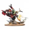 Orks - Wazdakka Gutsmek